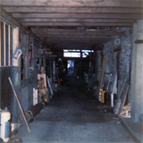 P10280