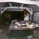 P10281