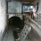 P10284