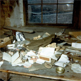 P10287