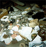 P10289