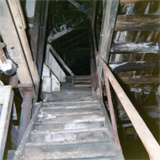 P10290