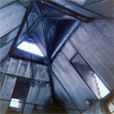 P10291