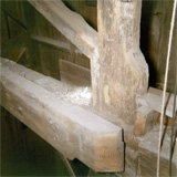 P10292