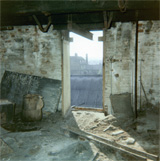 P10295