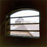 P10297