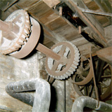 P10299