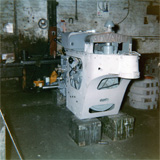 P10303