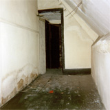 P10307