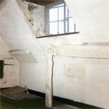 P10310
