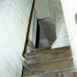 P10314