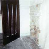 P10315