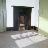 P10316