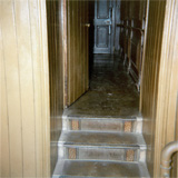 P10320