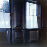 P10322