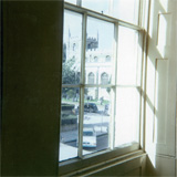 P10324