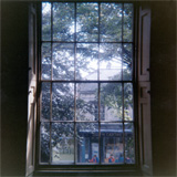 P10325