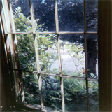P10326