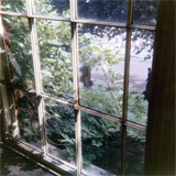P10327