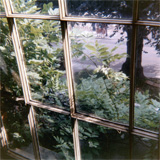 P10328