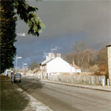 P10329