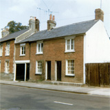 P10331