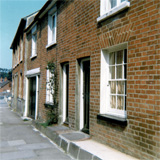 P10332