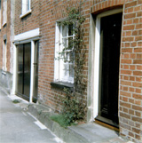 P10333