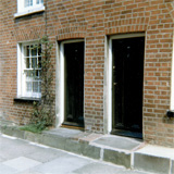 P10334