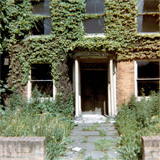 P10336