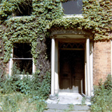 P10337