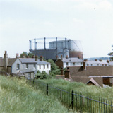 P10338