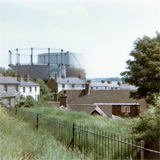 P10339