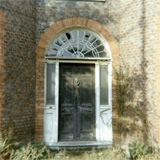 P10341