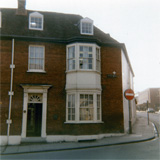 P10344
