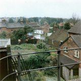 P10346