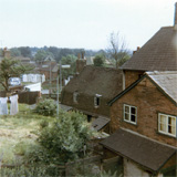 P10347