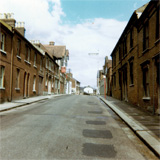 P10349