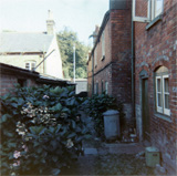 P10351