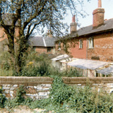 P10352