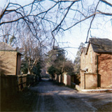 P10353