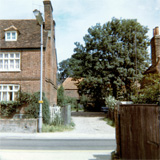 P10354