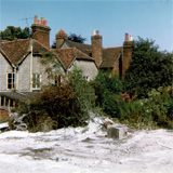 P10355