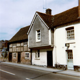 P10356