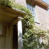 P10357