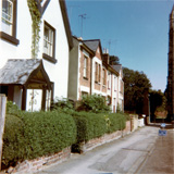 P10358