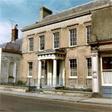 P10359