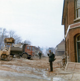 P10364
