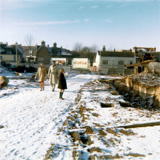 P10365