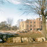 P10367